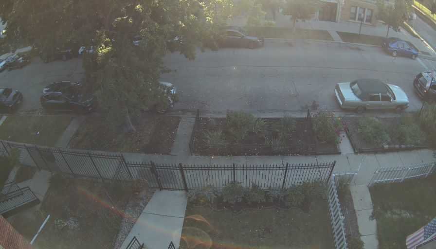 Reolink Camera Two_01_Reolink Home Hub One_20260918073455.jpg